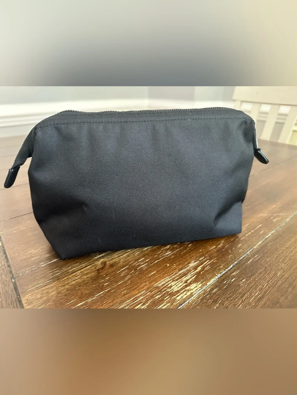 Henry Rose cosmetics bag